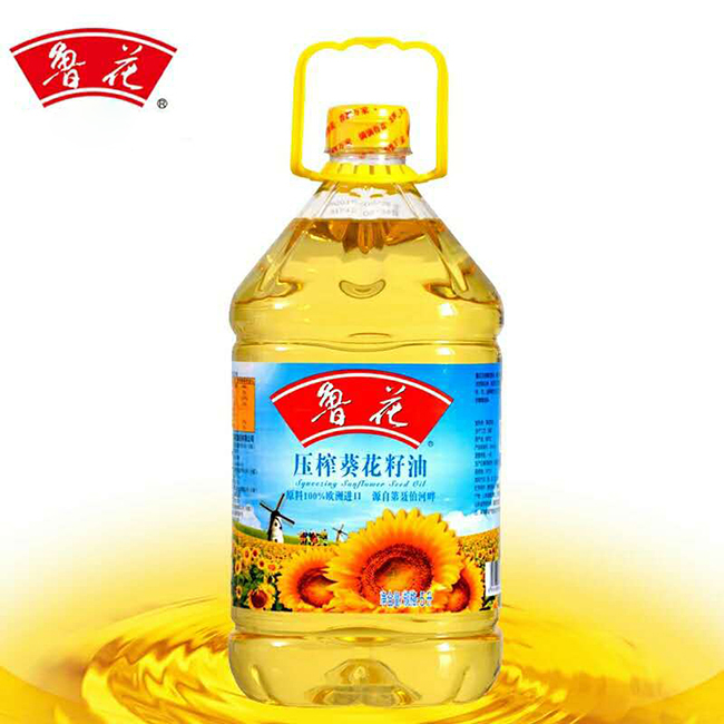 魯花壓榨葵花籽油.jpg 魯花壓榨葵花籽油.jpg