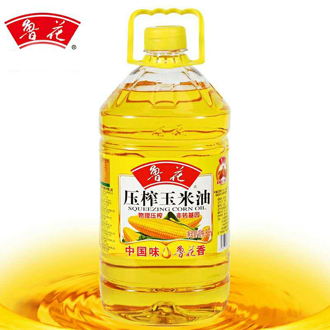 魯花壓榨玉米油.jpg 魯花壓榨玉米油.jpg