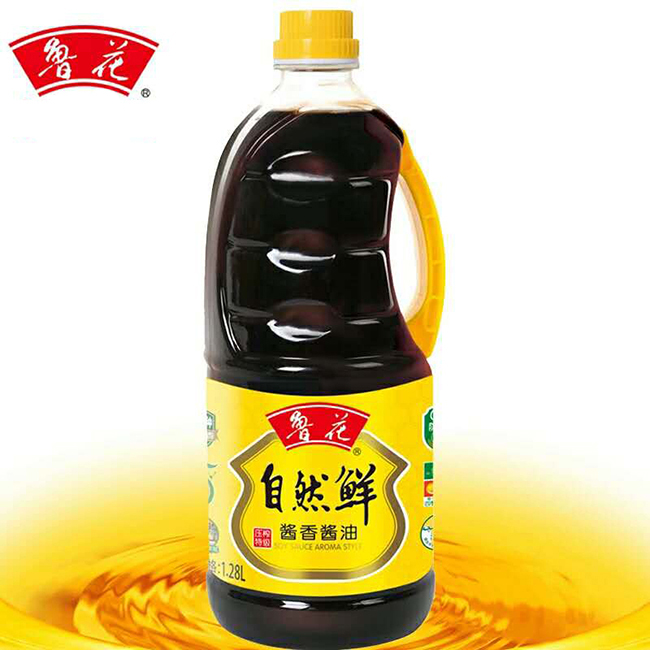 醬油.jpg 醬油.jpg